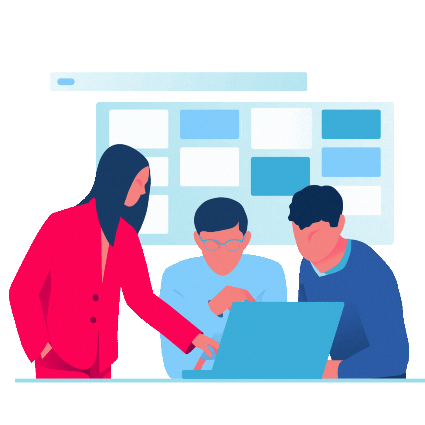 PropTerms professional